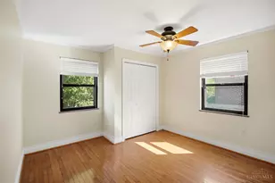 3320 N Sterling Way, Cincinnati, OH 45209 - Photo 11