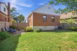 3320 N Sterling Way, Cincinnati, OH 45209 - Photo 27