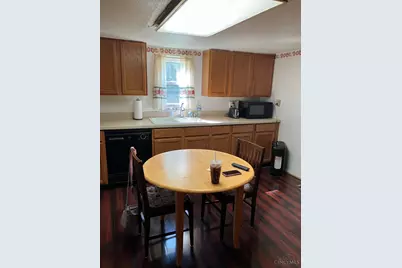3845 Hopper Hill Road, Union Township, OH 45255 - Photo 7