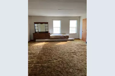 3845 Hopper Hill Road, Union Township, OH 45255 - Photo 13