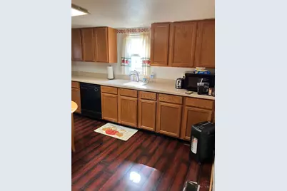 3845 Hopper Hill Road, Union Township, OH 45255 - Photo 5