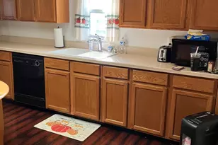 3845 Hopper Hill Rd, Union Township, OH 45255 - Photo 5