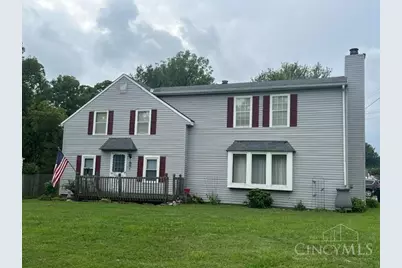 3845 Hopper Hill Road, Union Township, OH 45255 - Photo 1
