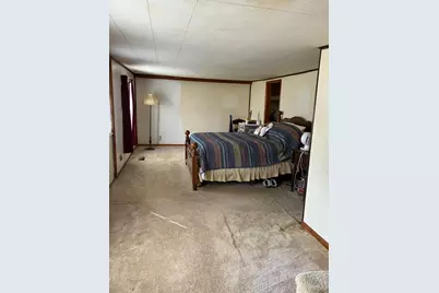 3845 Hopper Hill Road, Union Township, OH 45255 - Photo 9