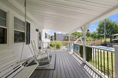 4977 Francisview Drive, Delhi Township, OH 45238 - Photo 25