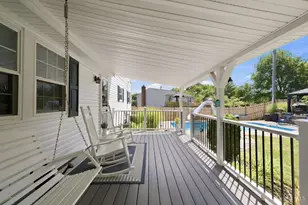 4977 Francisview Dr, Delhi Township, OH 45238 - Photo 25
