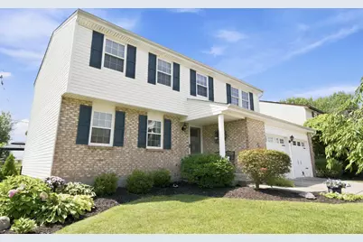 4977 Francisview Drive, Delhi Township, OH 45238 - Photo 3
