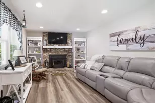 4977 Francisview Dr, Delhi Township, OH 45238 - Photo 35
