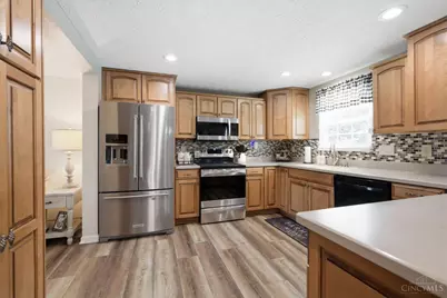 4977 Francisview Drive, Delhi Township, OH 45238 - Photo 7