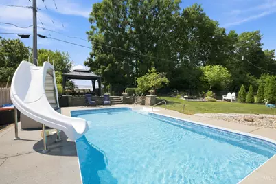 4977 Francisview Drive, Delhi Township, OH 45238 - Photo 29