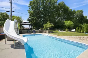 4977 Francisview Dr, Delhi Township, OH 45238 - Photo 29