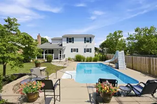 4977 Francisview Dr, Delhi Township, OH 45238 - Photo 27