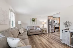 4977 Francisview Dr, Delhi Township, OH 45238 - Photo 5