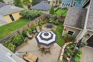 3444 Stettinius Ave, Cincinnati, OH 45208 - Photo 79