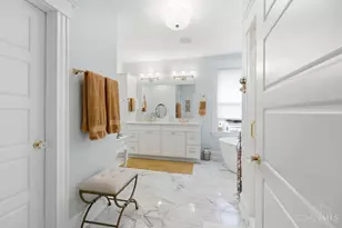3444 Stettinius Ave, Cincinnati, OH 45208 - Photo 43