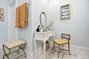 3444 Stettinius Ave, Cincinnati, OH 45208 - Photo 45