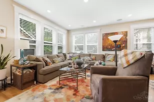 3444 Stettinius Ave, Cincinnati, OH 45208 - Photo 25