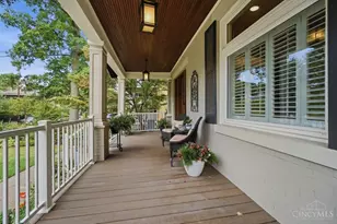 3444 Stettinius Ave, Cincinnati, OH 45208 - Photo 5