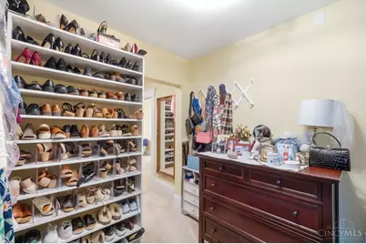 3444 Stettinius Avenue, Cincinnati, OH 45208 - Photo 51