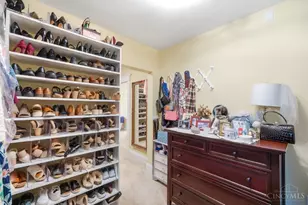 3444 Stettinius Ave, Cincinnati, OH 45208 - Photo 51