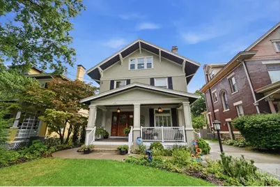 3444 Stettinius Avenue, Cincinnati, OH 45208 - Photo 87
