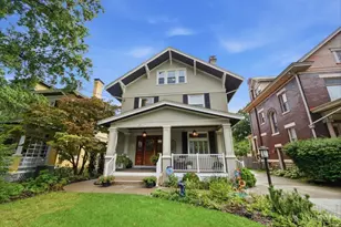 3444 Stettinius Ave, Cincinnati, OH 45208 - Photo 87