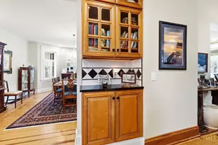 3444 Stettinius Ave, Cincinnati, OH 45208 - Photo 21