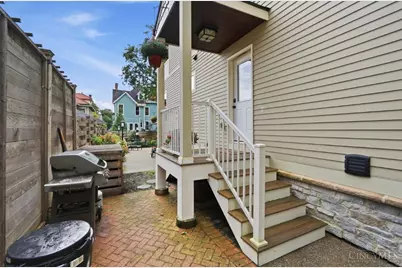3444 Stettinius Avenue, Cincinnati, OH 45208 - Photo 73
