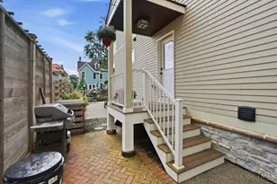 3444 Stettinius Ave, Cincinnati, OH 45208 - Photo 73