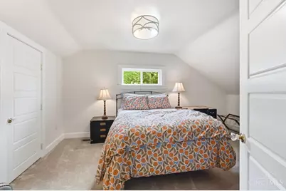 3444 Stettinius Avenue, Cincinnati, OH 45208 - Photo 67