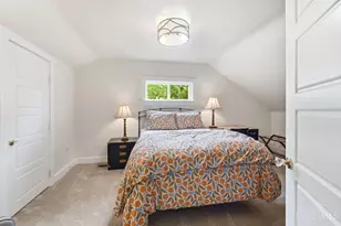 3444 Stettinius Ave, Cincinnati, OH 45208 - Photo 67