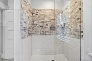 3444 Stettinius Ave, Cincinnati, OH 45208 - Photo 55