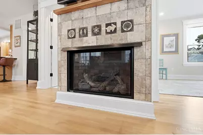 3444 Stettinius Avenue, Cincinnati, OH 45208 - Photo 29