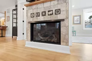 3444 Stettinius Ave, Cincinnati, OH 45208 - Photo 29