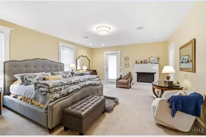 3444 Stettinius Avenue, Cincinnati, OH 45208 - Photo 39