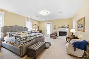 3444 Stettinius Ave, Cincinnati, OH 45208 - Photo 39