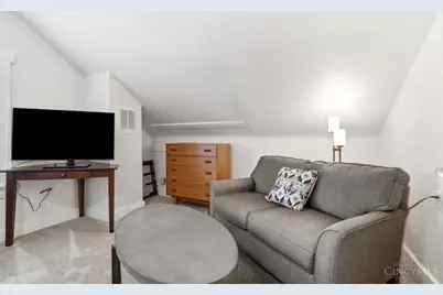 3444 Stettinius Avenue, Cincinnati, OH 45208 - Photo 63