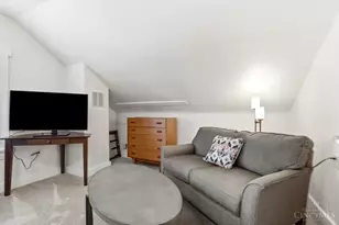 3444 Stettinius Ave, Cincinnati, OH 45208 - Photo 63