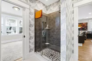 3444 Stettinius Ave, Cincinnati, OH 45208 - Photo 31