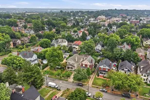 3444 Stettinius Ave, Cincinnati, OH 45208 - Photo 91