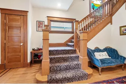 3444 Stettinius Avenue, Cincinnati, OH 45208 - Photo 35