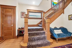 3444 Stettinius Ave, Cincinnati, OH 45208 - Photo 35