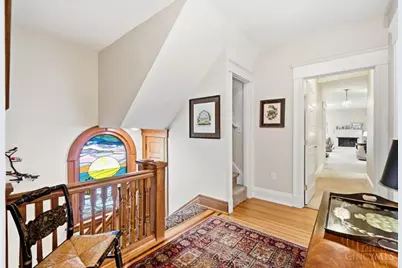 3444 Stettinius Avenue, Cincinnati, OH 45208 - Photo 37