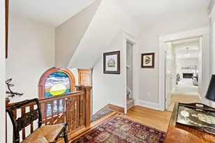 3444 Stettinius Ave, Cincinnati, OH 45208 - Photo 37