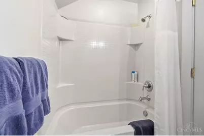 3444 Stettinius Avenue, Cincinnati, OH 45208 - Photo 65