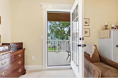 3444 Stettinius Avenue, Cincinnati, OH 45208 - Photo 41