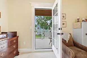 3444 Stettinius Ave, Cincinnati, OH 45208 - Photo 41