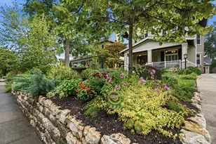 3444 Stettinius Ave, Cincinnati, OH 45208 - Photo 3