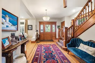 3444 Stettinius Ave, Cincinnati, OH 45208 - Photo 7