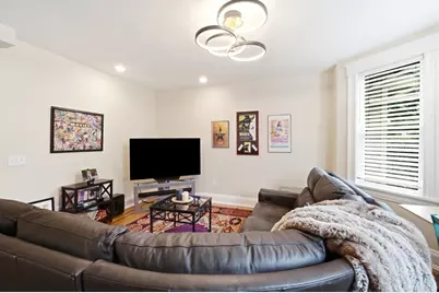 3444 Stettinius Avenue, Cincinnati, OH 45208 - Photo 57